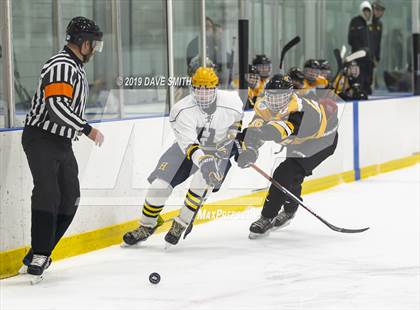 Thumbnail 3 in Kenowa Hills @ Hudsonville photogallery.