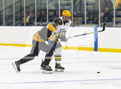 Thumbnail 2 in Kenowa Hills @ Hudsonville photogallery.