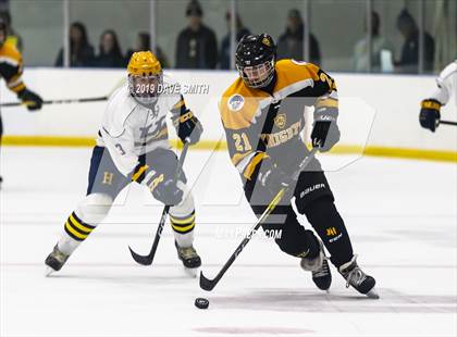 Thumbnail 1 in Kenowa Hills @ Hudsonville photogallery.