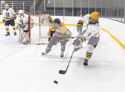 Thumbnail 2 in Kenowa Hills @ Hudsonville photogallery.