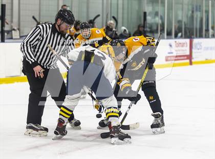 Thumbnail 3 in Kenowa Hills @ Hudsonville photogallery.