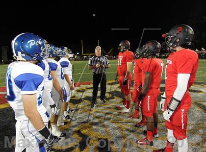 Thumbnail 1 in Palisades vs. Harvard-Westlake photogallery.