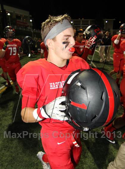 Thumbnail 3 in Palisades vs. Harvard-Westlake photogallery.