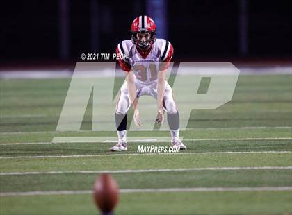 Thumbnail 3 in Elsinore @ Marina photogallery.