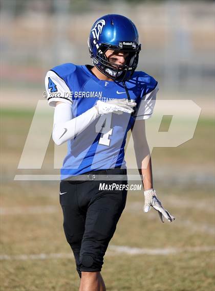 Thumbnail 2 in Clovis @ Frontier photogallery.