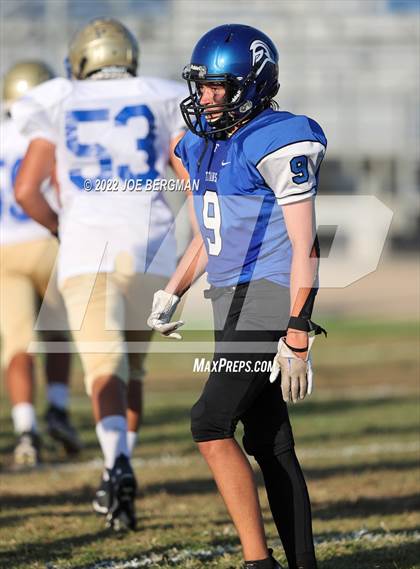 Thumbnail 3 in Clovis @ Frontier photogallery.