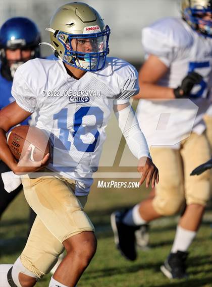 Thumbnail 2 in Clovis @ Frontier photogallery.