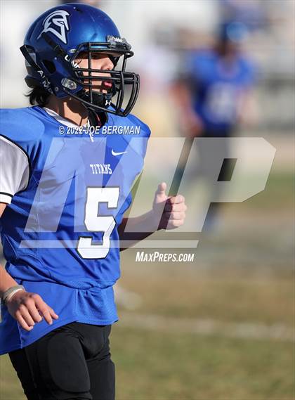 Thumbnail 1 in Clovis @ Frontier photogallery.