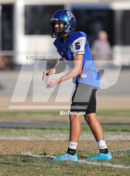 Thumbnail 2 in Clovis @ Frontier photogallery.