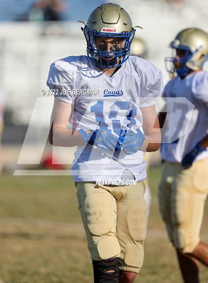 Thumbnail 3 in Clovis @ Frontier photogallery.