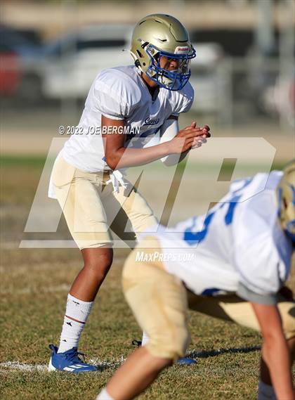 Thumbnail 1 in Clovis @ Frontier photogallery.