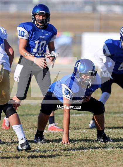 Thumbnail 2 in Clovis @ Frontier photogallery.