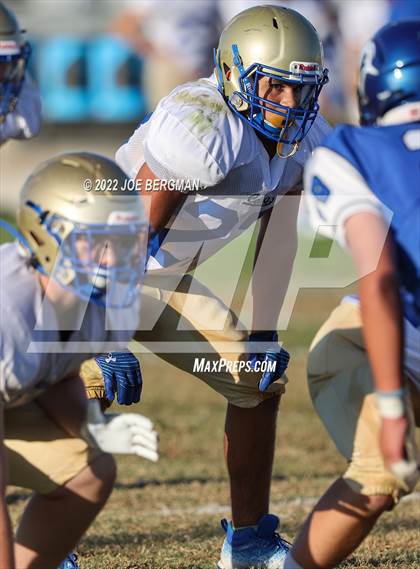 Thumbnail 3 in Clovis @ Frontier photogallery.