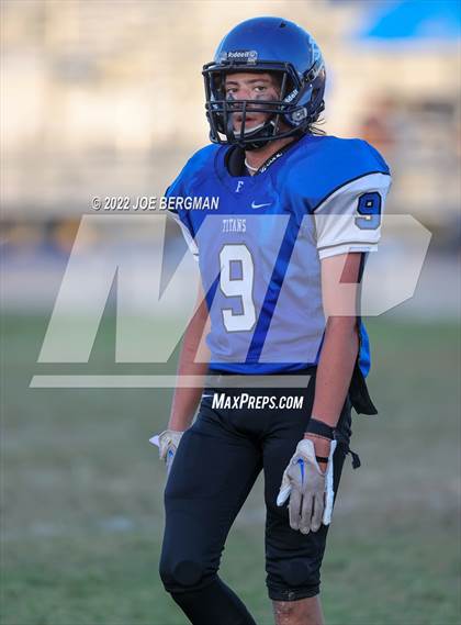 Thumbnail 3 in Clovis @ Frontier photogallery.