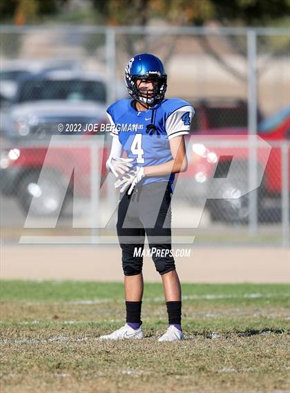 Thumbnail 2 in Clovis @ Frontier photogallery.