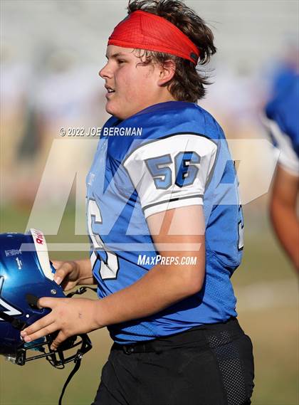 Thumbnail 3 in Clovis @ Frontier photogallery.