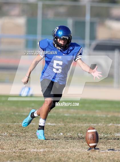 Thumbnail 3 in Clovis @ Frontier photogallery.