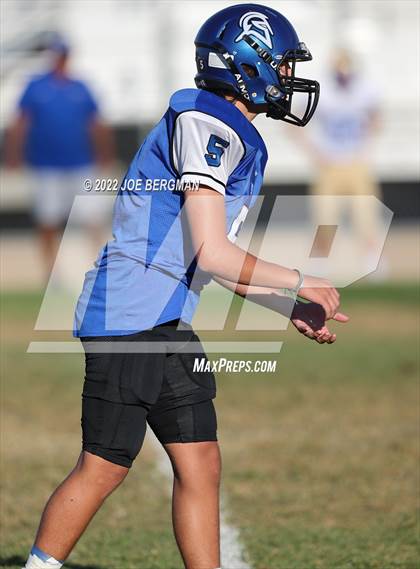 Thumbnail 3 in Clovis @ Frontier photogallery.