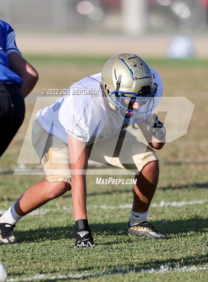 Thumbnail 1 in Clovis @ Frontier photogallery.