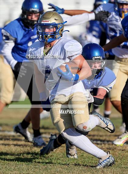Thumbnail 3 in Clovis @ Frontier photogallery.