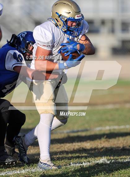 Thumbnail 2 in Clovis @ Frontier photogallery.