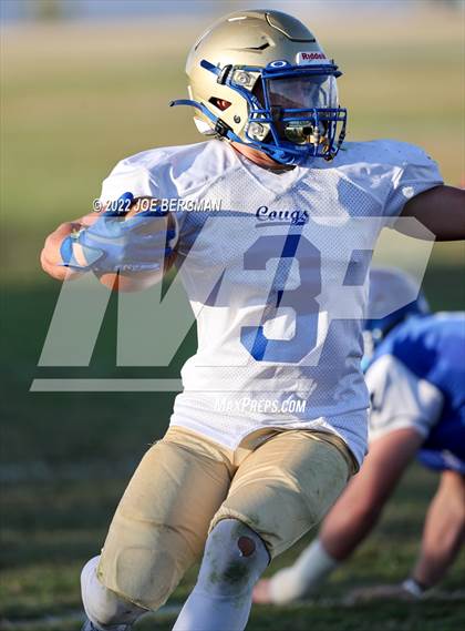 Thumbnail 2 in Clovis @ Frontier photogallery.
