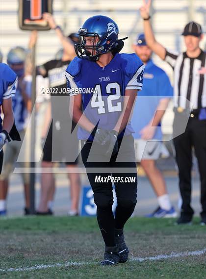 Thumbnail 3 in Clovis @ Frontier photogallery.