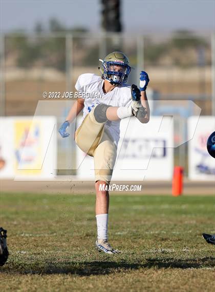 Thumbnail 3 in Clovis @ Frontier photogallery.