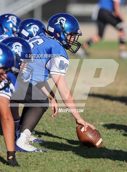 Thumbnail 2 in Clovis @ Frontier photogallery.