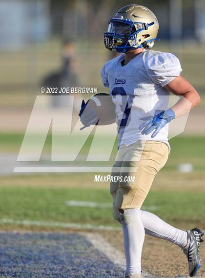 Thumbnail 3 in Clovis @ Frontier photogallery.