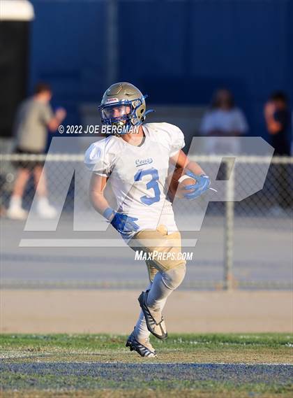 Thumbnail 3 in Clovis @ Frontier photogallery.