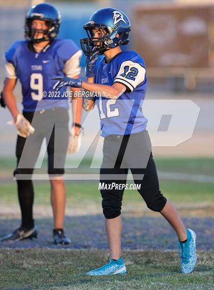 Thumbnail 3 in Clovis @ Frontier photogallery.