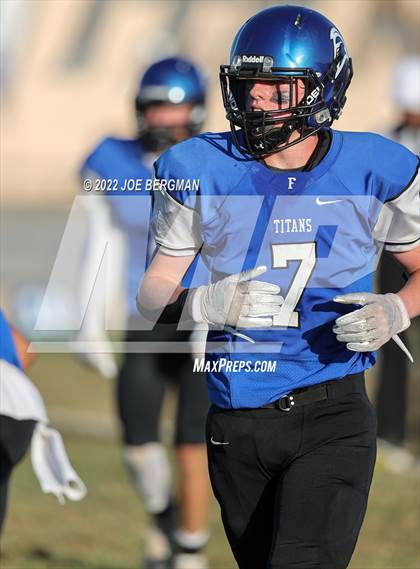 Thumbnail 2 in Clovis @ Frontier photogallery.