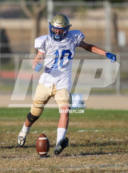 Thumbnail 1 in Clovis @ Frontier photogallery.