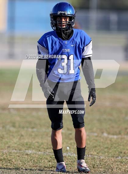 Thumbnail 2 in Clovis @ Frontier photogallery.