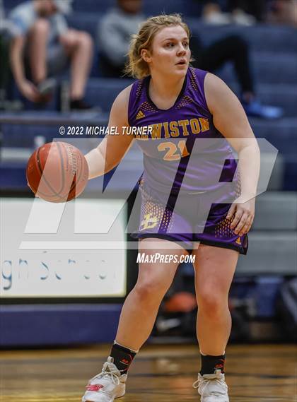 Thumbnail 1 in Post Falls vs Lewiston  photogallery.