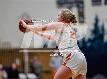 Thumbnail 3 in Post Falls vs Lewiston  photogallery.