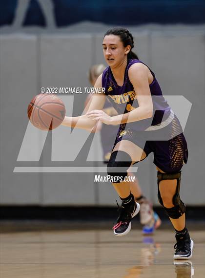 Thumbnail 2 in Post Falls vs Lewiston  photogallery.