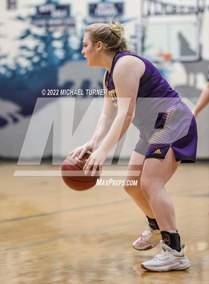 Thumbnail 3 in Post Falls vs Lewiston  photogallery.