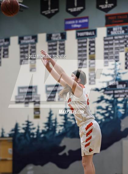Thumbnail 2 in Post Falls vs Lewiston  photogallery.