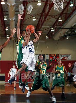 Sunday, Feb 17, 2008