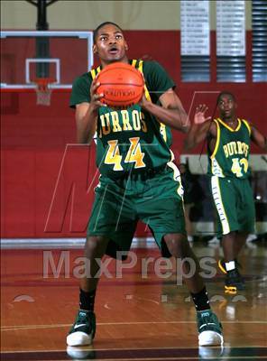 Thumbnail 3 in Hillsboro vs Centennial (AAA District 11 League - Semifinal) photogallery.
