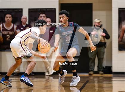 Thumbnail 2 in Fountain Inn @ Woodruff photogallery.