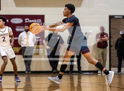 Thumbnail 3 in Fountain Inn @ Woodruff photogallery.