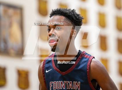 Thumbnail 2 in Fountain Inn @ Woodruff photogallery.