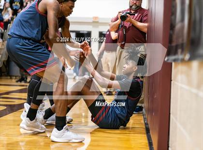 Thumbnail 2 in Fountain Inn @ Woodruff photogallery.