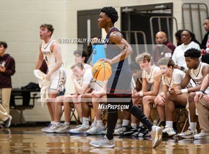 Thumbnail 3 in Fountain Inn @ Woodruff photogallery.