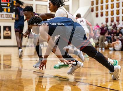 Thumbnail 3 in Fountain Inn @ Woodruff photogallery.