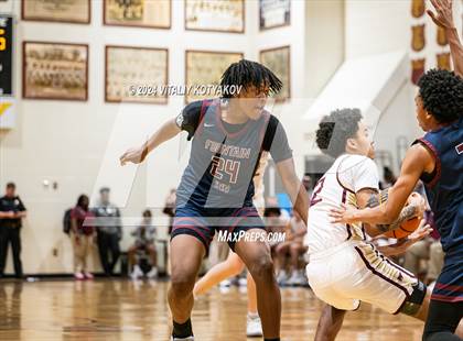 Thumbnail 1 in Fountain Inn @ Woodruff photogallery.