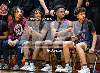 Thumbnail 3 in Fountain Inn @ Woodruff photogallery.